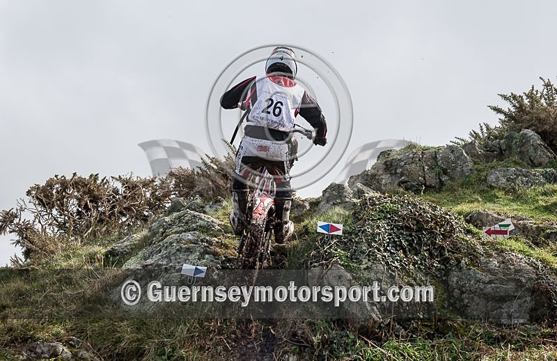 2-Day Trials_2013-72 - 2-DAY TRIALS - 2013