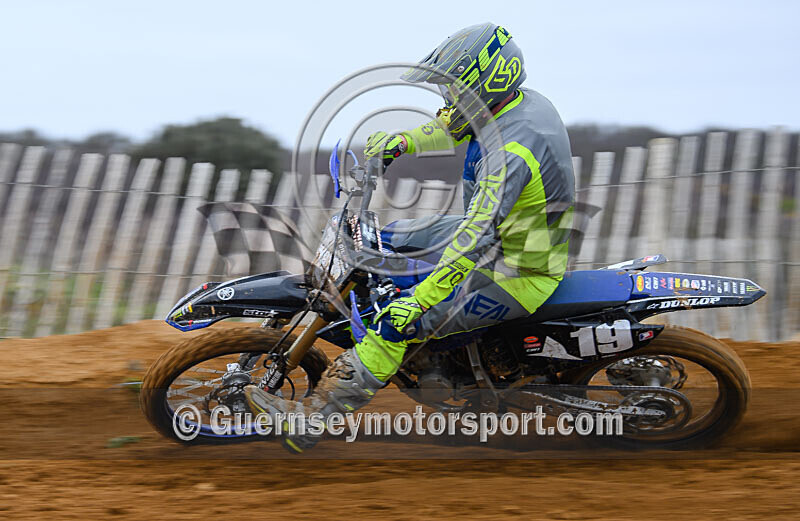 Motocross_04-03-2023-15 - MOTOCROSS_04-03-2023