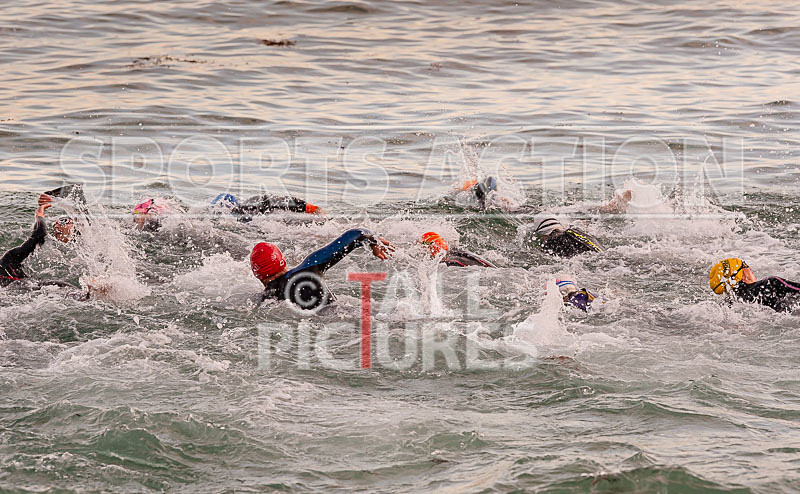 Triathlon_09-09-2018-43 - ROCQUAINE TRIATHLON 2018