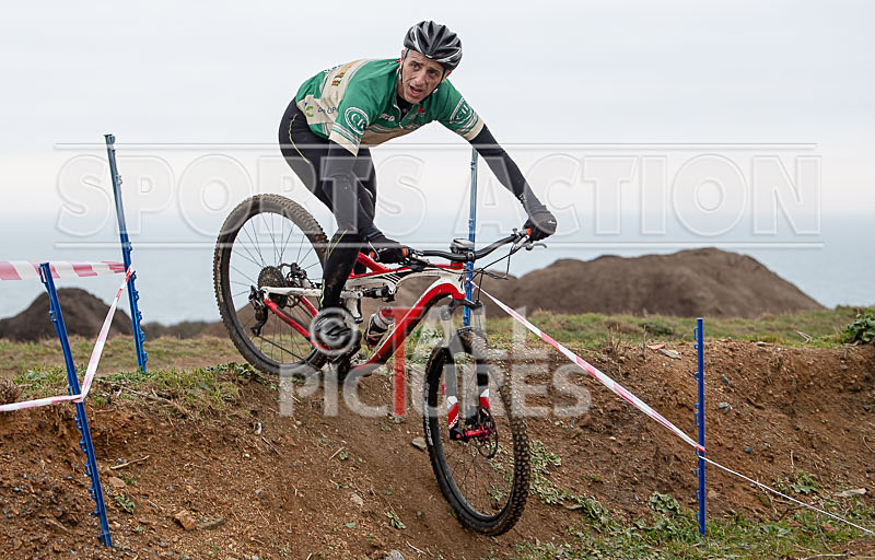GVC MTB Winter XC Series_Rnd-6-52 - GVC MTB XC_17-02-2019