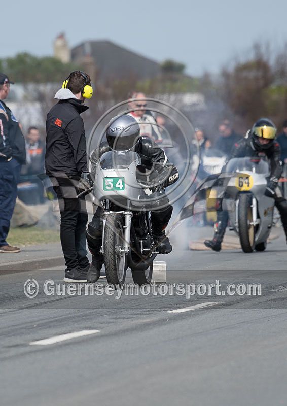 Vazon Sprint_01-04-2017-198 - GK&MC VAZON SPRINT 01-04-2017