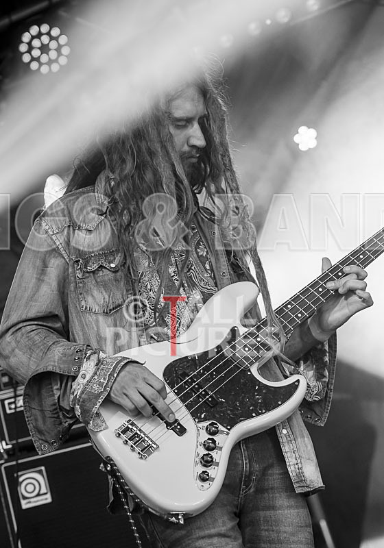 Lord Vapour-68 - LORD VAPOUR