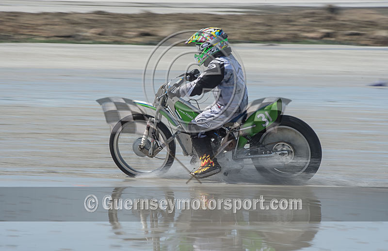 Sand Racing_16-05-2015-26 - SAND RACING - ROUND-3