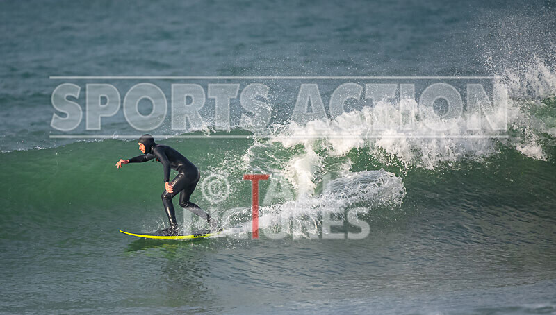 Surfing_New Years Eve 2021-57 - NEW YEARS EVE SURFING 2021