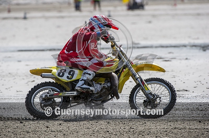 Sand Racing_21-04-2012-58 - SAND RACING - ROUND-2