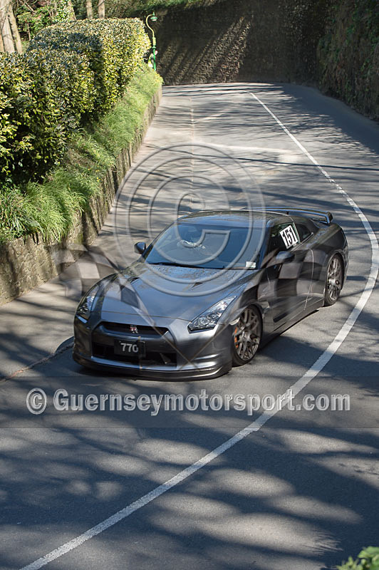 Hillclimb_06-04-2015_CAR-131 - CARS_06-04-2015