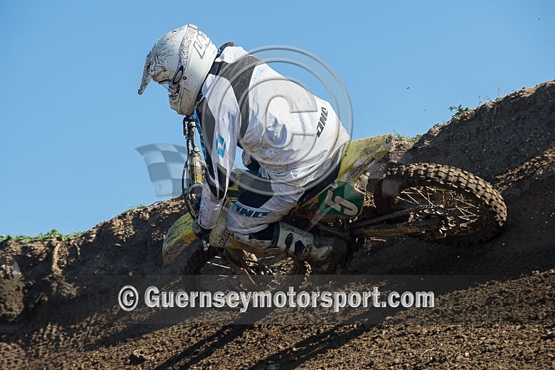 Motocross_16-02-2013-186 - MOTO-X_16-02-2013