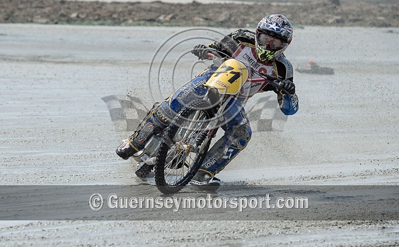 Sand Racing_BIKE_25-05-2013-31 - SAND RACING BIKES_25-05-2013