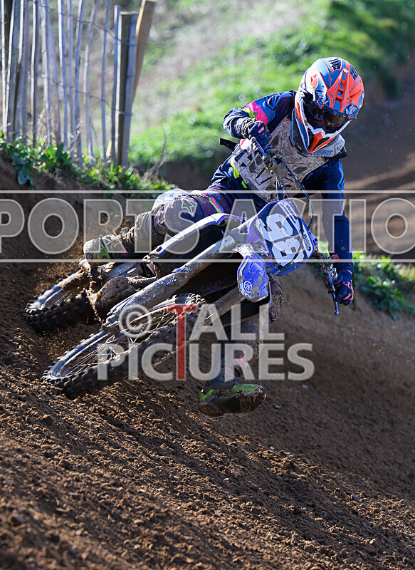 Motocross_19-11-2022-71 - MOTOCROSS_19-11-2022