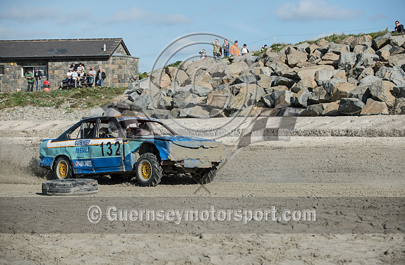 Autocross_25-10-2015-44 - AUTOTEST_25-10-2015