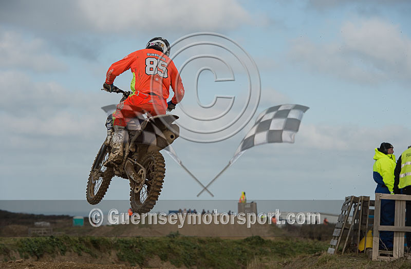 Moto-X_2015_Round-2-131 - MOTO-X_07-02-2015