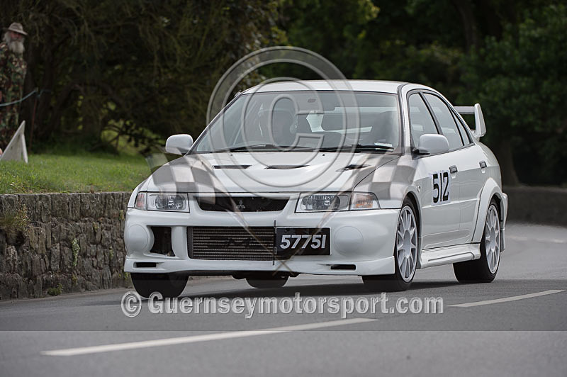 Vale Castle_2015_CAR-104 - VALE CASTLE SPRINT 2015 - CARS