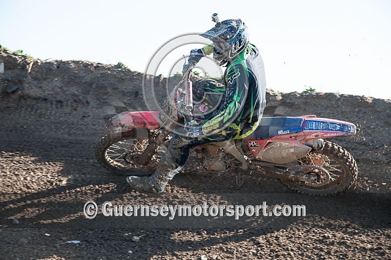 Motocross_16-02-2013-213 - MOTO-X_16-02-2013