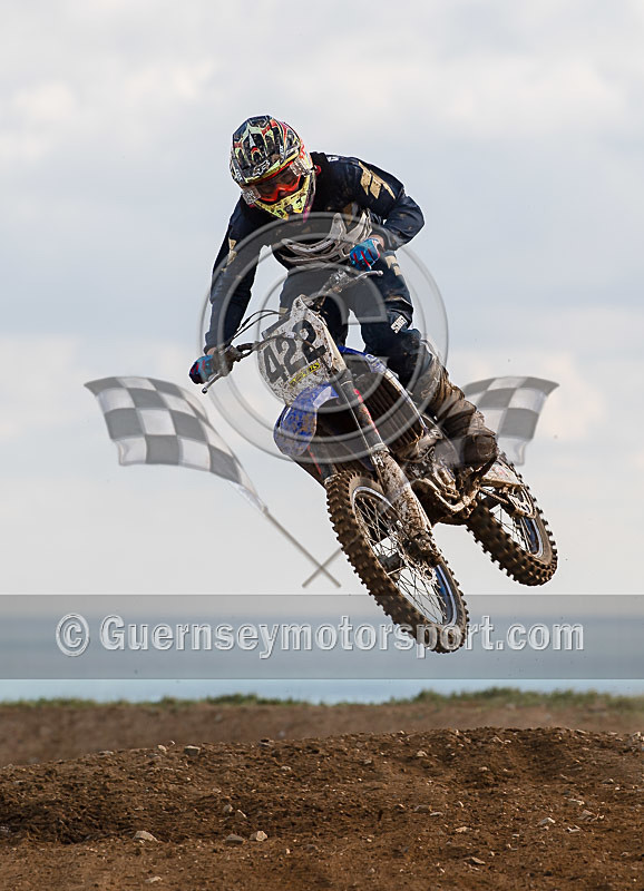 MOTO-X_2019_Round-1-138 - MOTO-X CHAMPIONSHIP 2019_ROUND-1