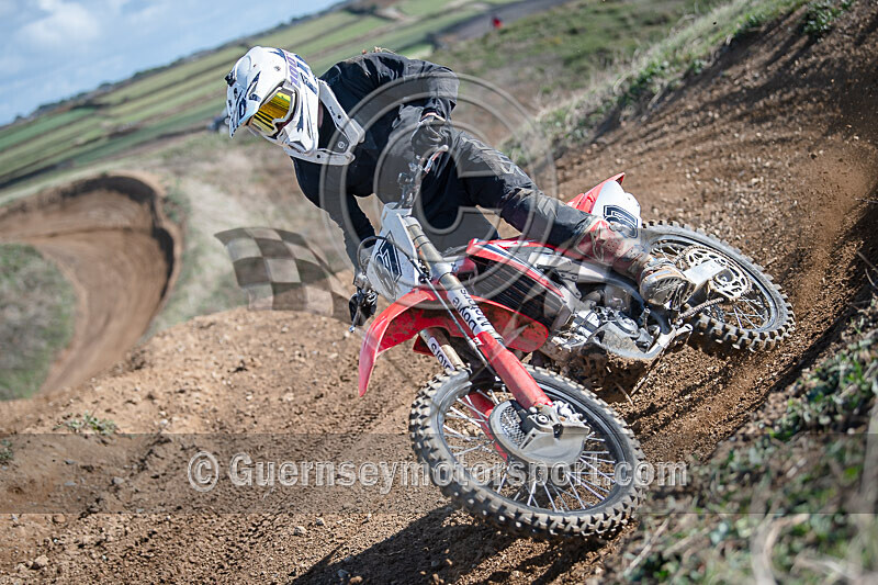 GKMC 2020 2-Day Moto-X_Day-2-42 - 2020 2-DAY MOTOCROSS MEETING_DAY-2