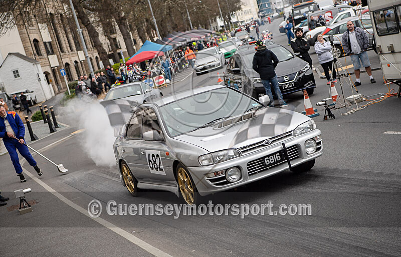 GMCCC Hillclimb_05-04-2021_CAR-184 - CARS_05-04-2021