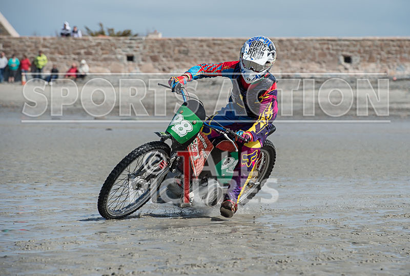 Sandracing_19-04-2014-12 - SAND RACING ROUND-1