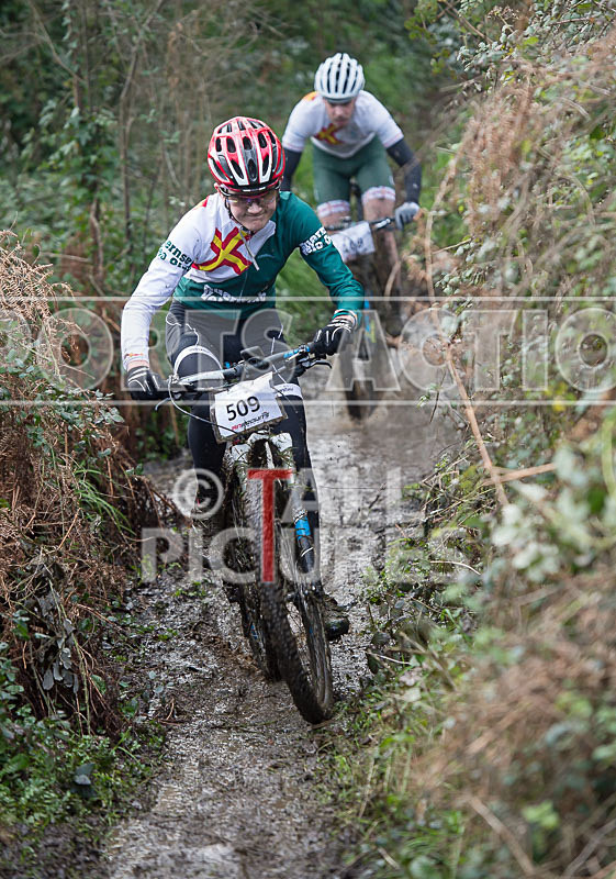GVC MTBC XC Winter Rnd-5-8 - GVC MTBC XC Winter Rnd-5 2015