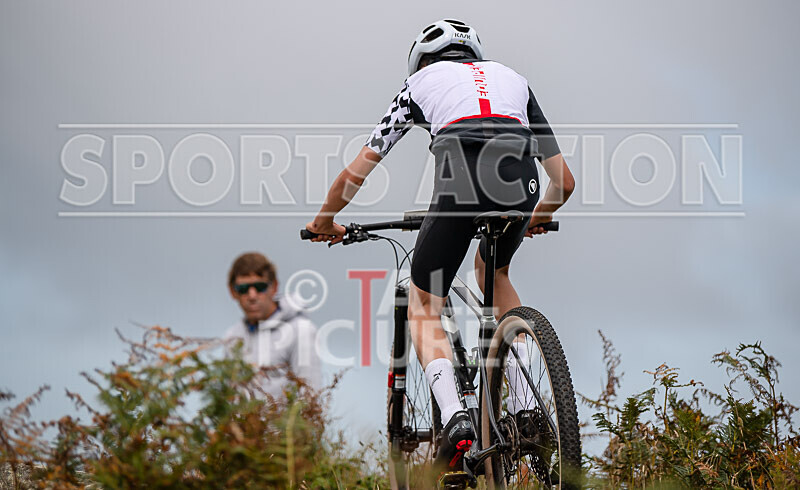 Adventure Cycle ToG 2020_Day-1-223 - TOUR OF GUERNSEY 2020_DAY-1