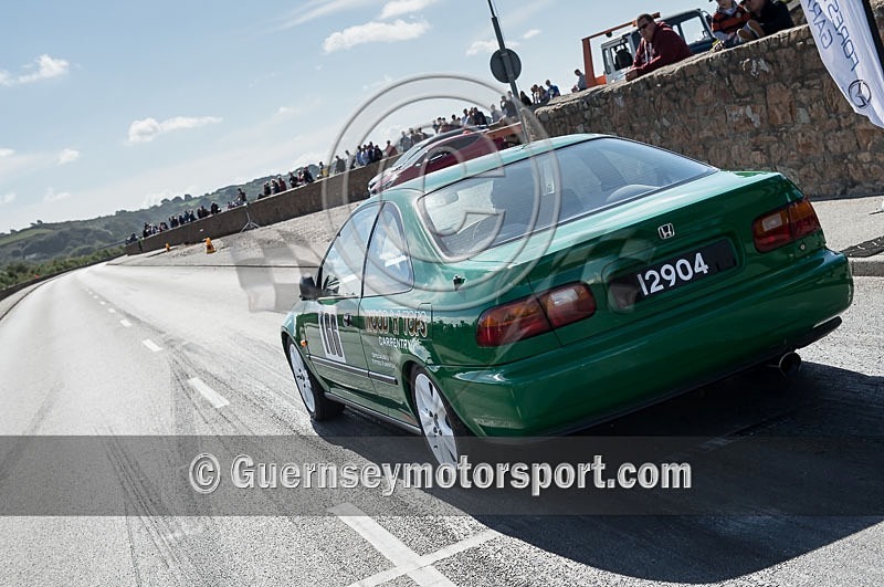 GKMC_Sprint_14-09-2013-67 - SPRINT_14-09-2013