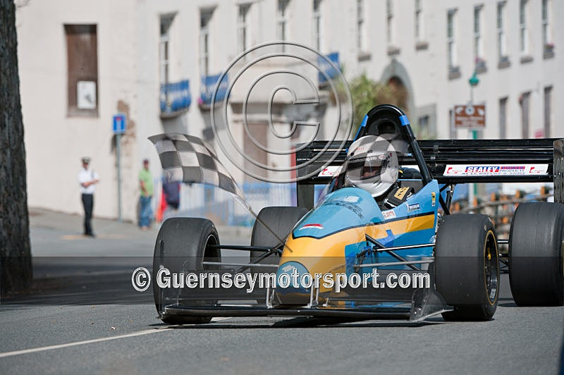 GSY_Nat_2010_Car-47 - GUERNSEY MSA NATIONAL 2010