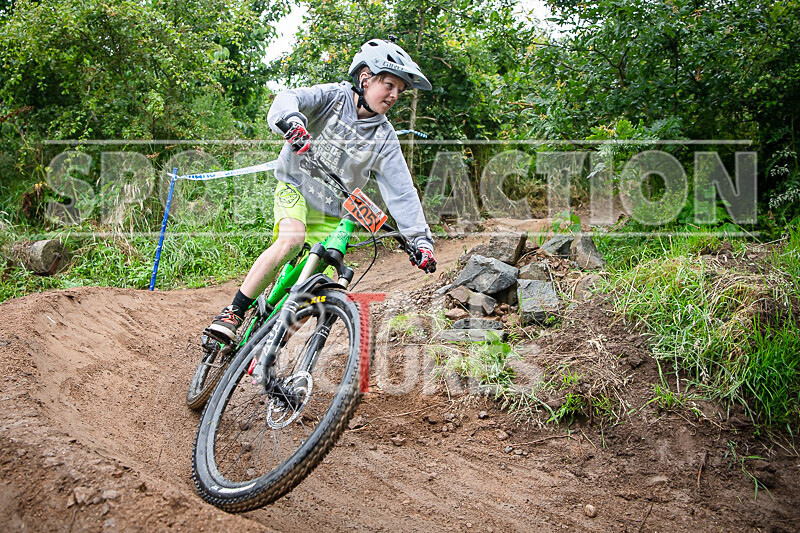 ToG 2021_Day-1-72 - GVC TOUR OF GUERNSEY 2021_DAY-1
