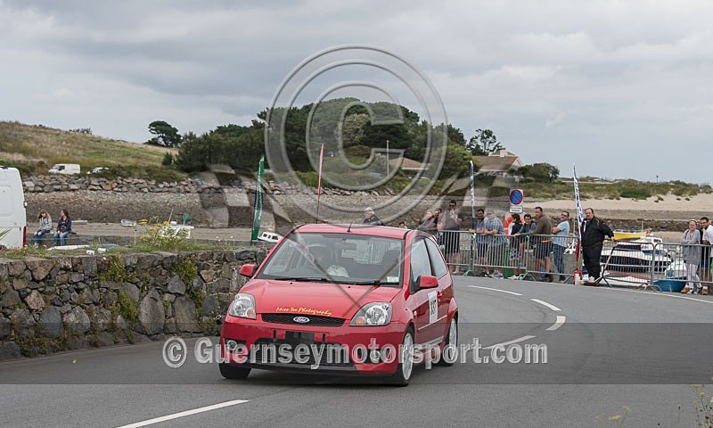 Vale Castle Sprint_2017-131 - VALE CASTLE SPRINT 2017