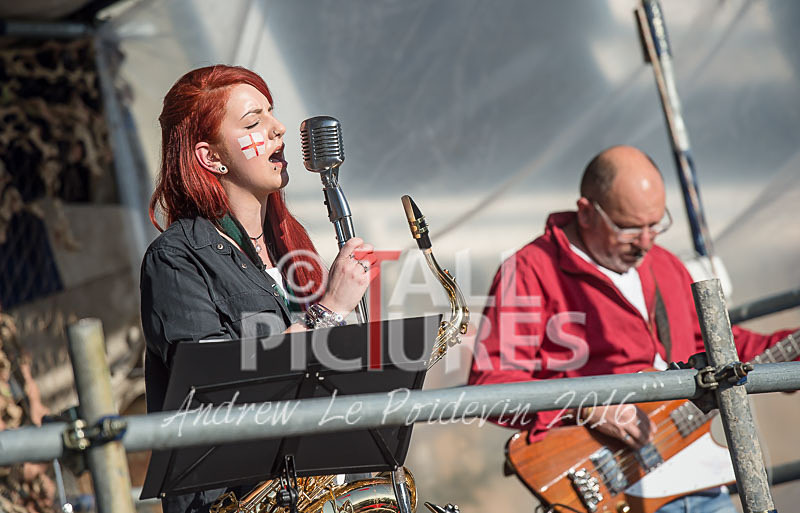 Lib Day_Fun Fireworks-25 - FUN & FIREWORKS