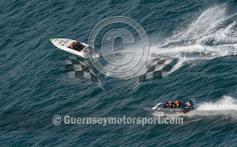 Worlds Powerboats_2014_Race-1-323 - UIM CLASS 3A & 3B WORLD OFFSHORE CHAMPIONSHIP_RACE-1