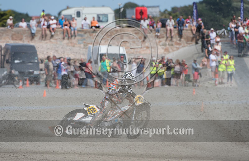 Sandace_2015_Solo-133 - BRITISH SAND ACE 500cc SOLO RIDERS - 2015