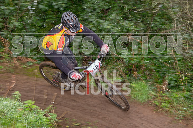 MTB Winter XC_21-01-2018-16 - GVC MTB XC 2017-ROUND 4
