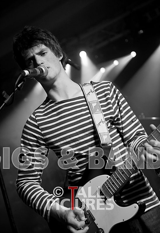 China Aster-49 - CHINA ASTER at RoA-9