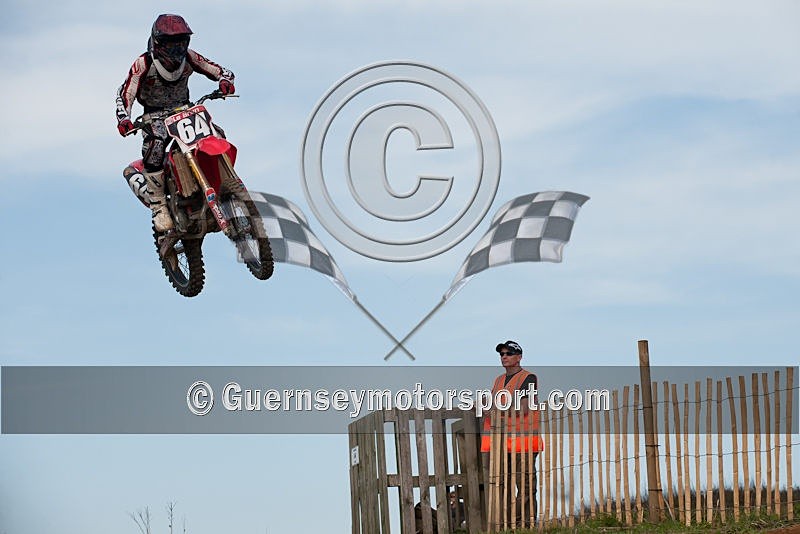 MX_2010_2-Day-162 - MOTO-X_2-DAY 2010