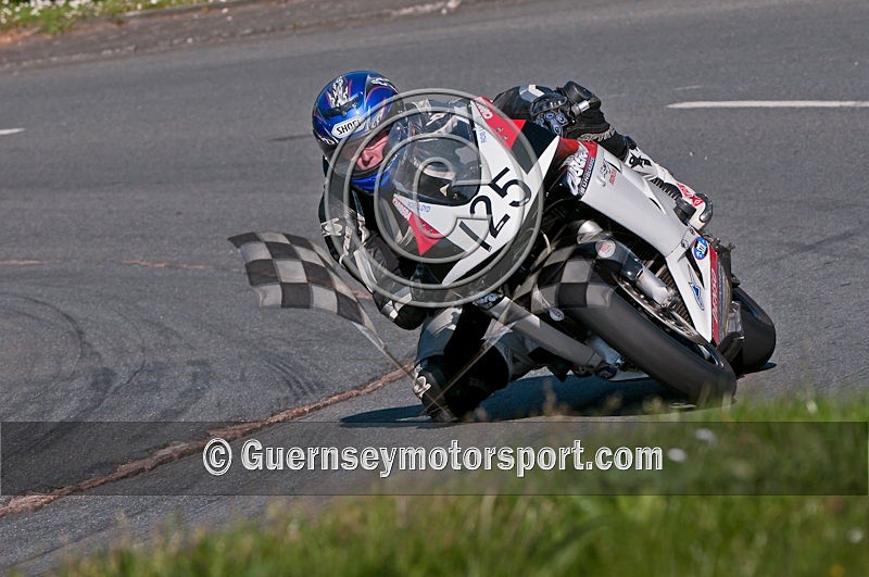 Hill Bike_2010-147 - BIKES 2010-05-03