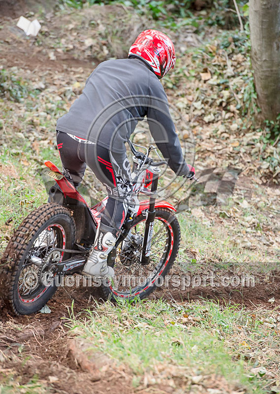 Trials_06-11-2016-26 - TRIALS_06-11-2016