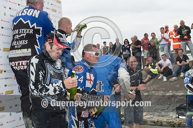 British Sand Ace_Scene-20 - BRITISH SAND ACE - 2012_SCENE