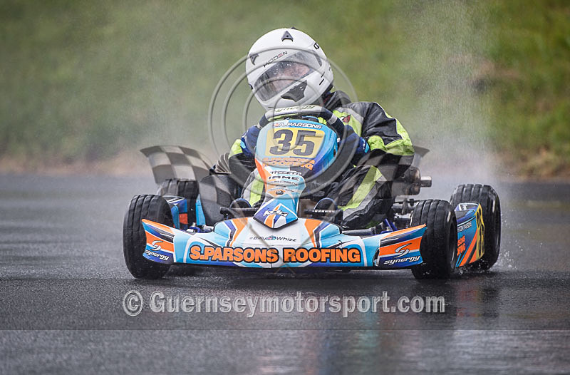 Karting_20-05-2017-64 - KARTING 2017 - SUMMER CHAMPIONSHIP ROUND-3