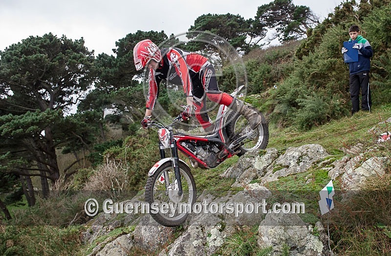 GMCCC Trials_09-12-2012-58 - TRIALS_09-12-2012