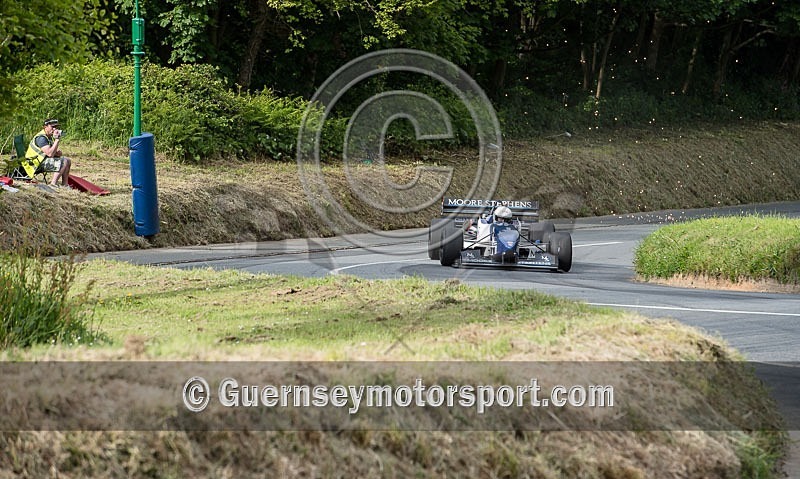 Hill Climb_Car_27-05-2013-106 - CARS_27-05-2013
