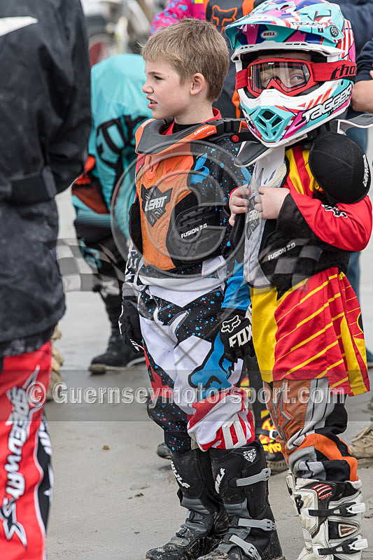 Sand Racing_15-04-2017-2 - SAND RACING ROUND-1