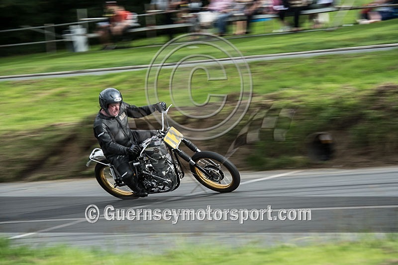 Hill Climb_27-08-2012_Bike-52 - BIKES 2012-08-27