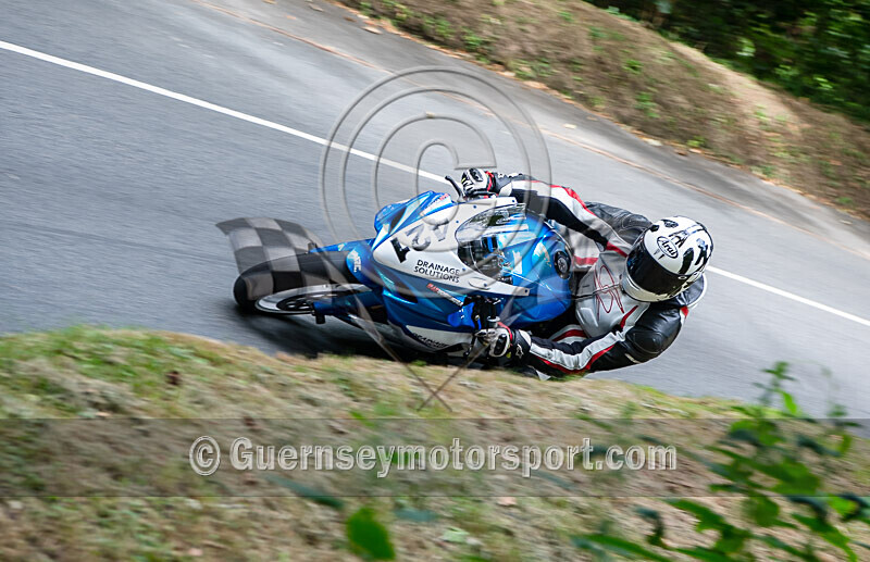 GKMC Hillclimb_02-08-2020_BIKE-111 - BIKES_01-08-2020