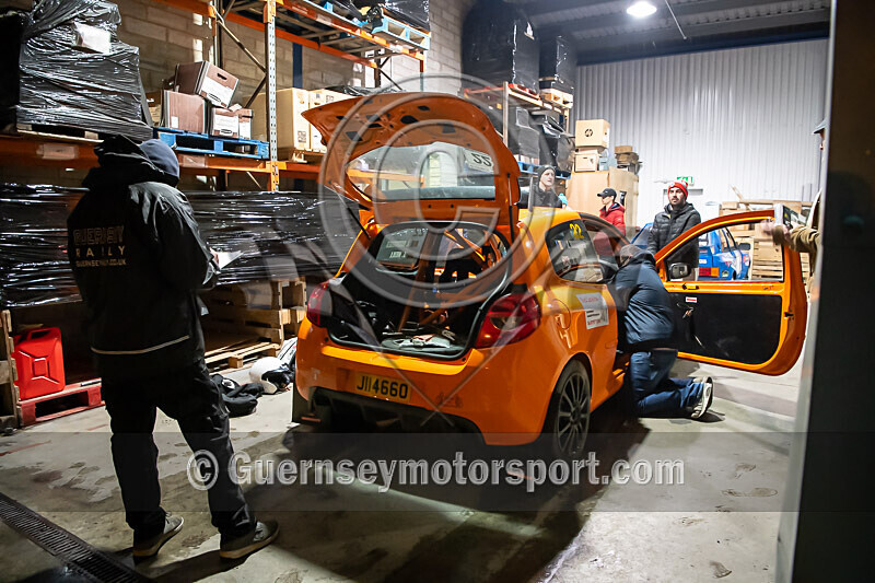 Comprop Rally 2022_Scrutineering-6 - THE 2022 COMPROP RALLY - SCRUTINEERING