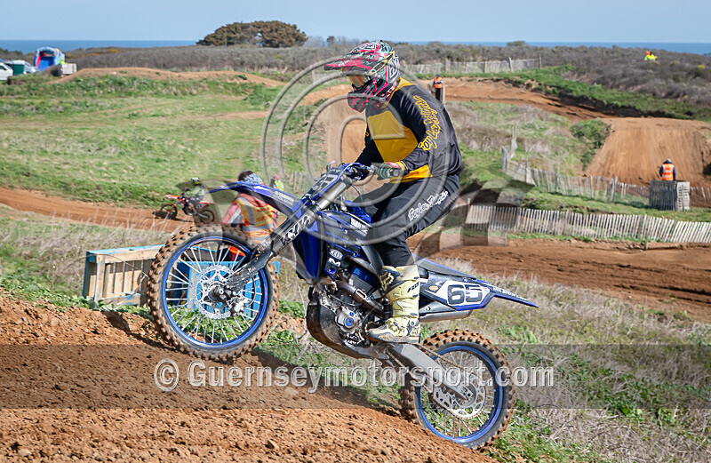 2022 CI Moto-X Championship-121 - CI MOTOCROSS CHAMPIONSHIP 2022