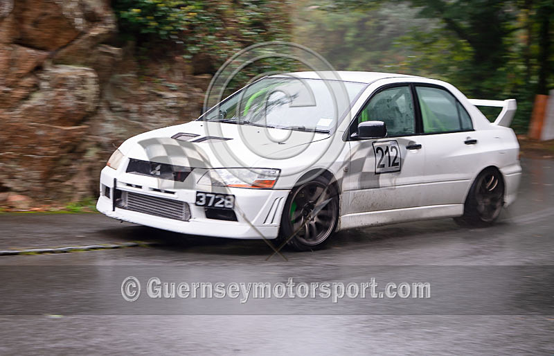 Petit Bot Hillclimb_2018-82 - PETIT BOT HILLCLIMB 2018