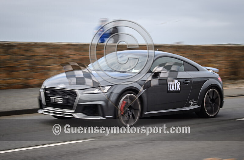 GKMC Vazon Sprint 2023-163 - GKMC VAZON SPRINT_01-04-2023