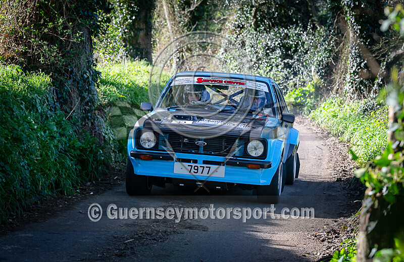 Comprop Rally 2022_Saturday-295 - 2022 COMPROP RALLY - SATURDAY