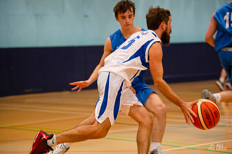 Cranfords v Mavericks_2019-26 - CRANFORDS v MAVERICKS