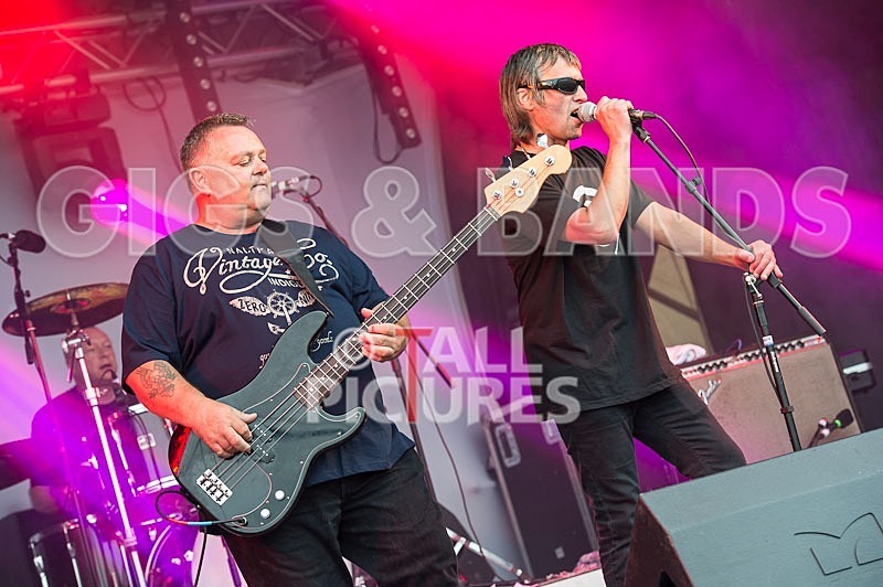 Speakeasy-13 - SPEAKEASY