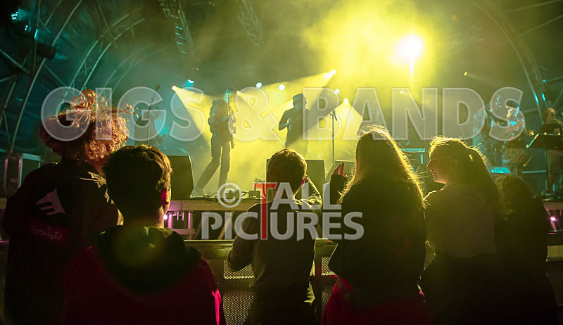 School Disco_2016-9 - SCHOOL DISCO_2016_SCENE